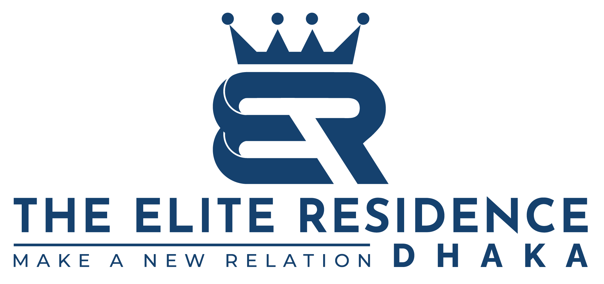 Elite Residence Dhaka