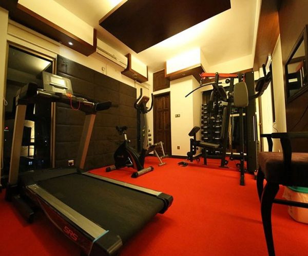 006fc4fd-f860-47c7-9218-ad54cceb1c8d